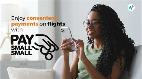 www wakanow flight ticket